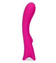 Load image into Gallery viewer, Tops vibrator 9 modes