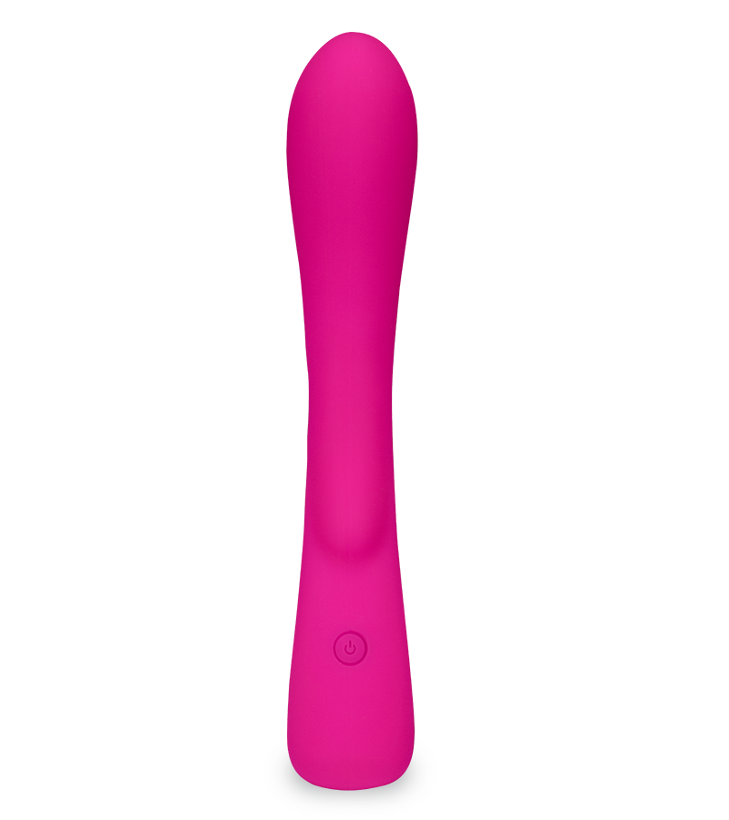 Tops vibrator 9 modes
