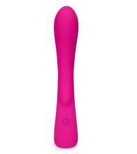 Load image into Gallery viewer, Tops vibrator 9 modes