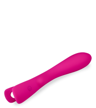 Load image into Gallery viewer, Tops vibrator 9 modes