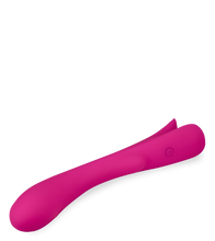 Load image into Gallery viewer, Tops vibrator 9 modes