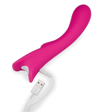 Load image into Gallery viewer, Tops vibrator 9 modes