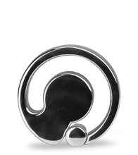 Load image into Gallery viewer, Torture steel ball stretcher 270 grams