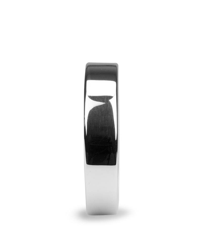 Torture steel ball stretcher 270 grams