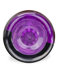 Load image into Gallery viewer, Trainer rotating and thrusting suction cup masturbator