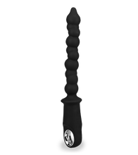 Load image into Gallery viewer, Tremor vibrating anal beads