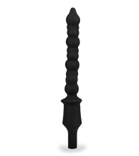 Load image into Gallery viewer, Tremor vibrating anal beads