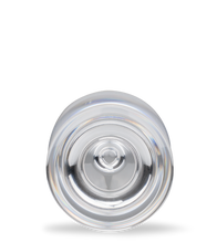 Load image into Gallery viewer, Triade set of 3 butt plugs