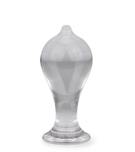 Load image into Gallery viewer, Triade set of 3 butt plugs