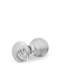 Load image into Gallery viewer, Triade set of 3 butt plugs