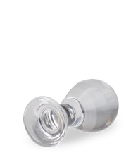 Load image into Gallery viewer, Triade set of 3 butt plugs