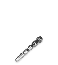 Load image into Gallery viewer, Trinket short urethra plug