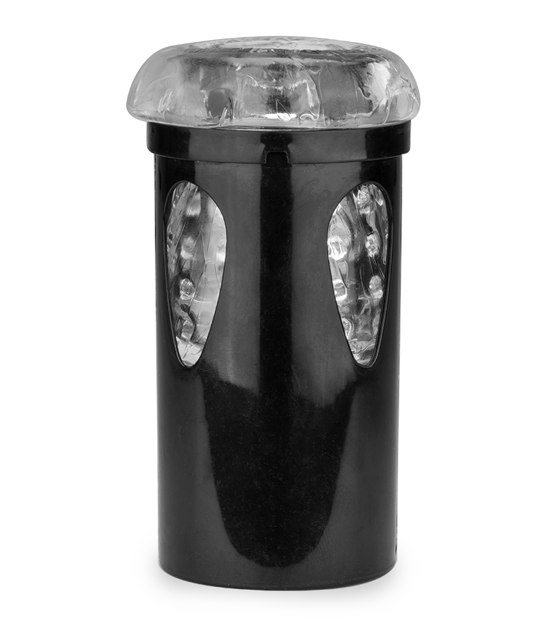 Trooper masturbator replacement sleeve