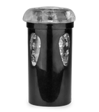 Trooper masturbator replacement sleeve