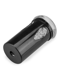 Load image into Gallery viewer, Trooper masturbator replacement sleeve