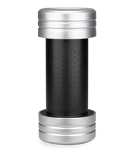 Load image into Gallery viewer, Trudy double-entry manual masturbator