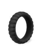 Tuesday medical-grade silicone cock ring