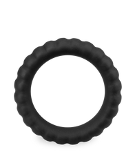 Load image into Gallery viewer, Tuesday medical-grade silicone cock ring