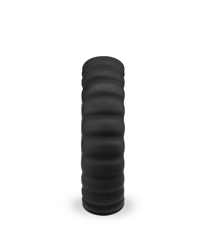 Tuesday medical-grade silicone cock ring