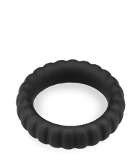 Load image into Gallery viewer, Tuesday medical-grade silicone cock ring