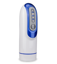 Load image into Gallery viewer, Turbo dynamo thrusting masturbator