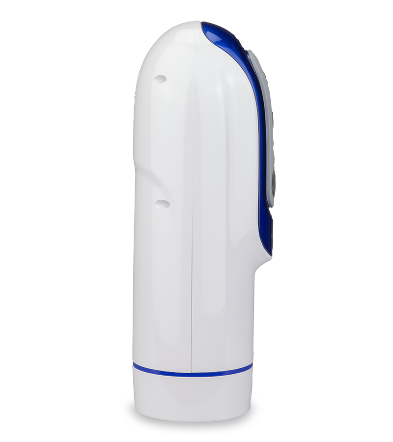 Turbo dynamo thrusting masturbator