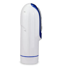 Load image into Gallery viewer, Turbo dynamo thrusting masturbator