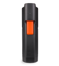 Load image into Gallery viewer, Turbo Gun thrusting masturbator with audio feature