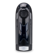 Load image into Gallery viewer, Turbo Pleasure thrusting heated masturbator with audio feature