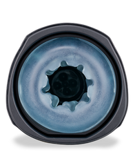 Load image into Gallery viewer, Turbo Pleasure thrusting heated masturbator with audio feature