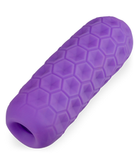 Load image into Gallery viewer, Twin Balls manual male masturbator