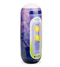 Load image into Gallery viewer, Twin Balls manual male masturbator