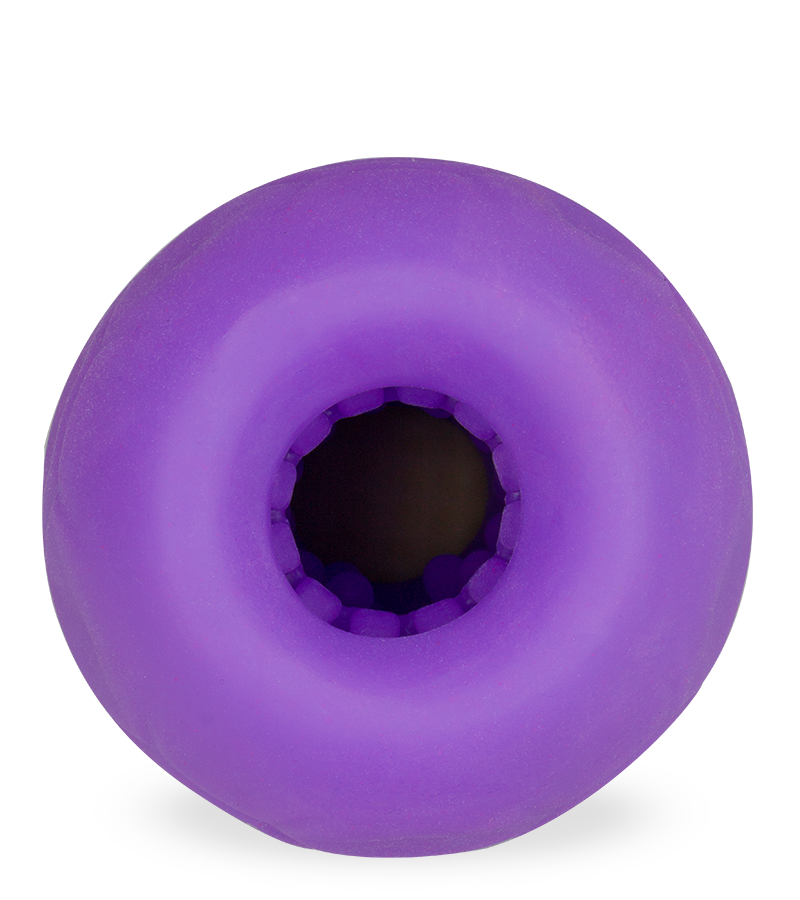 Twin Balls manual male masturbator