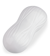 Load image into Gallery viewer, Two manual masturbator