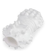 Load image into Gallery viewer, Two manual masturbator