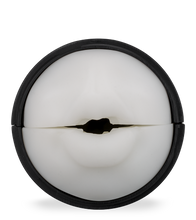 Load image into Gallery viewer, Tyron double-ended vibrating masturbator