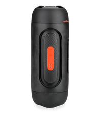 Load image into Gallery viewer, Tyron double-ended vibrating masturbator