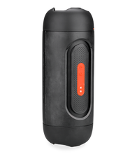 Load image into Gallery viewer, Tyron double-ended vibrating masturbator