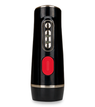 Load image into Gallery viewer, Ultimatum vibrating airbag masturbator