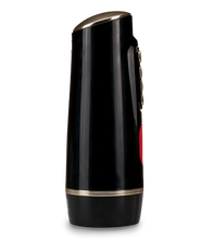 Load image into Gallery viewer, Ultimatum vibrating airbag masturbator