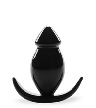 Load image into Gallery viewer, Universe butt plug