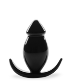 Universe butt plug