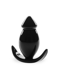 Load image into Gallery viewer, Universe butt plug