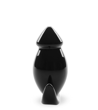 Load image into Gallery viewer, Universe butt plug