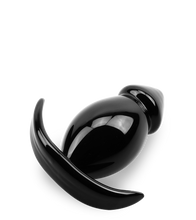 Load image into Gallery viewer, Universe butt plug