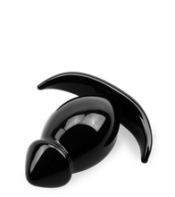 Load image into Gallery viewer, Universe butt plug