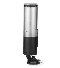 Load image into Gallery viewer, Upper cup thrusting automatic masturbator