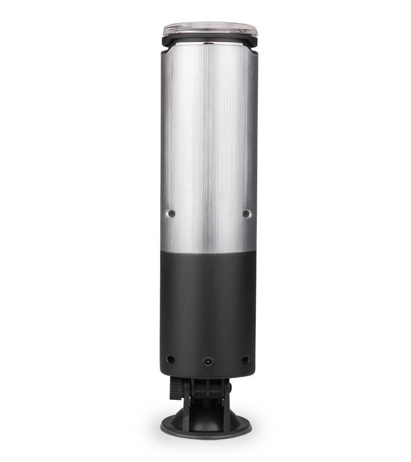 Upper cup thrusting automatic masturbator