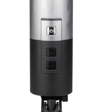 Load image into Gallery viewer, Upper cup thrusting automatic masturbator