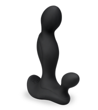 Load image into Gallery viewer, USB 7-mode massaging male vibrator